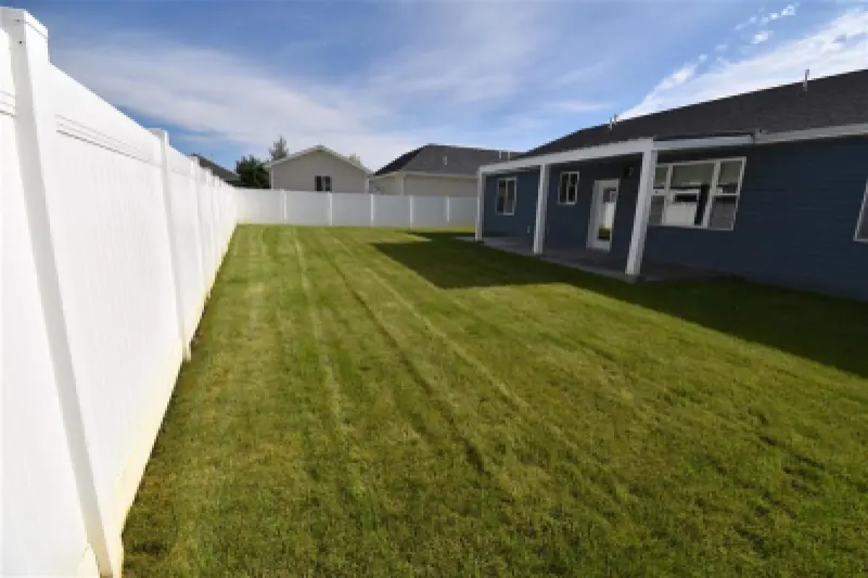 158 Cedarwood Dr Powell #10