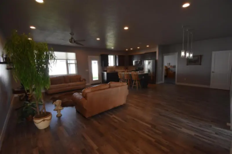 158 Cedarwood Dr Powell #11