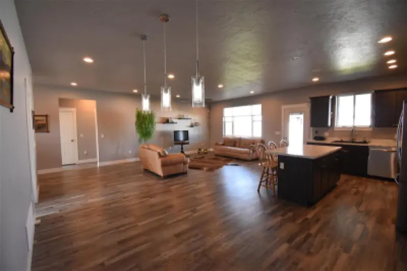158 Cedarwood Dr Powell #12