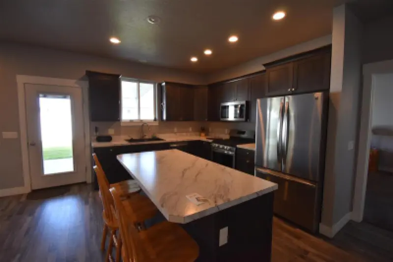 158 Cedarwood Dr Powell #13
