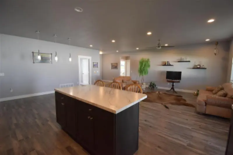 158 Cedarwood Dr Powell #14