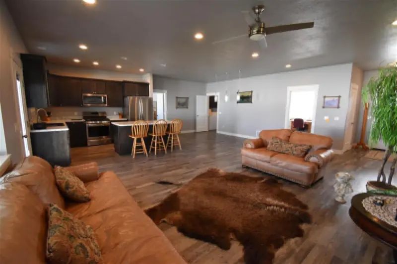 158 Cedarwood Dr Powell #15