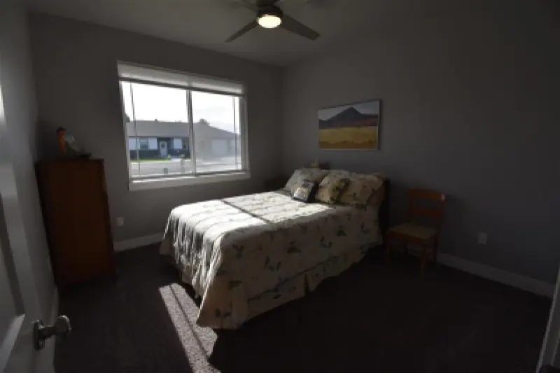 158 Cedarwood Dr Powell #16