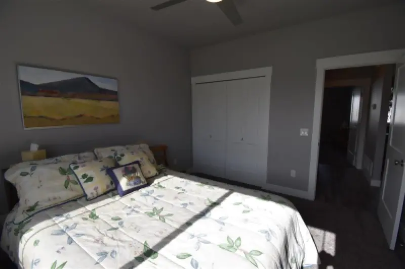158 Cedarwood Dr Powell #17