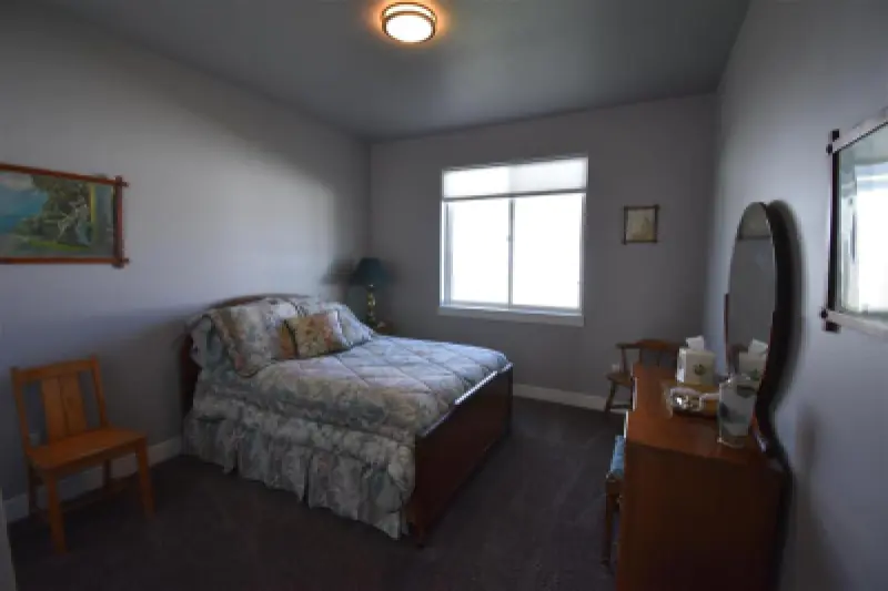 158 Cedarwood Dr Powell #19