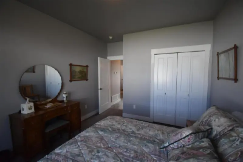 158 Cedarwood Dr Powell #20