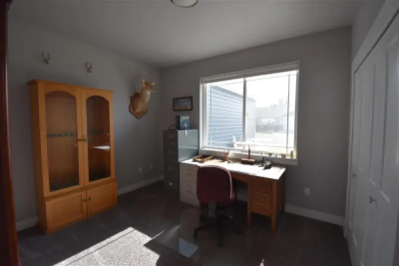 158 Cedarwood Dr Powell #21