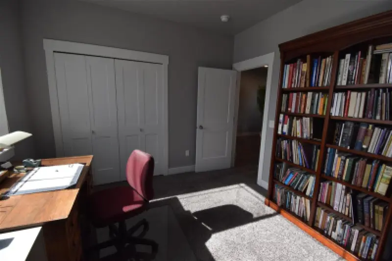 158 Cedarwood Dr Powell #22