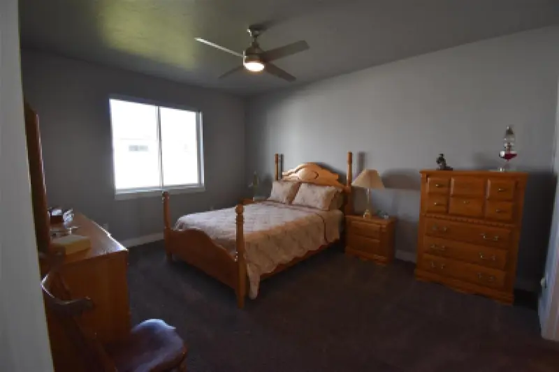158 Cedarwood Dr Powell #23