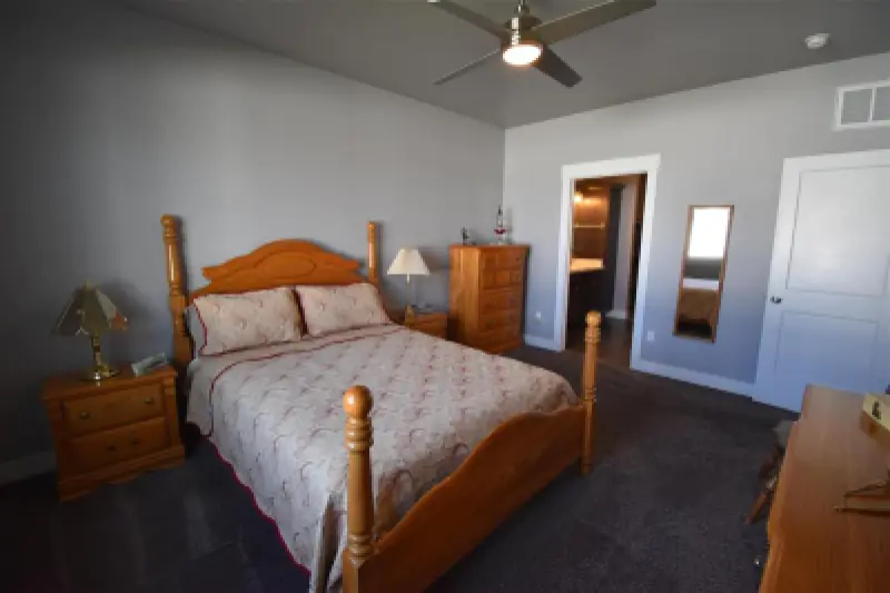158 Cedarwood Dr Powell #24