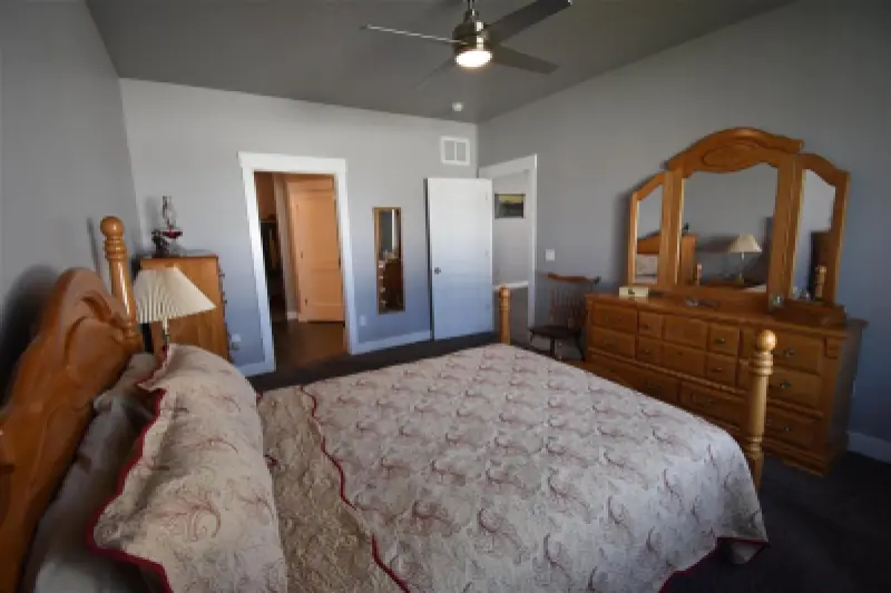 158 Cedarwood Dr Powell #25