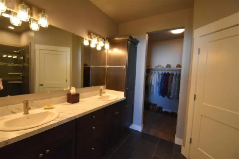 158 Cedarwood Dr Powell #26