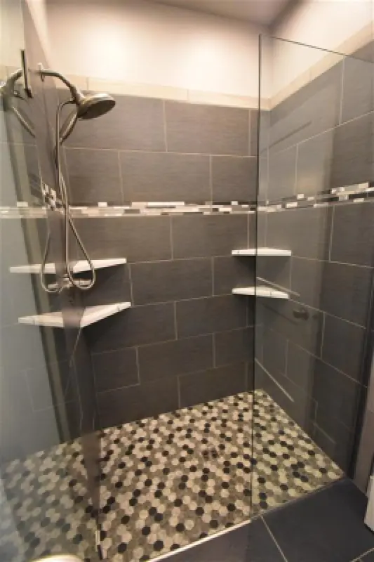 158 Cedarwood Dr Powell #28