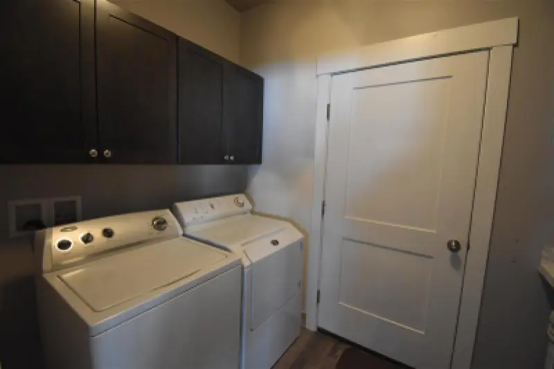 158 Cedarwood Dr Powell #31