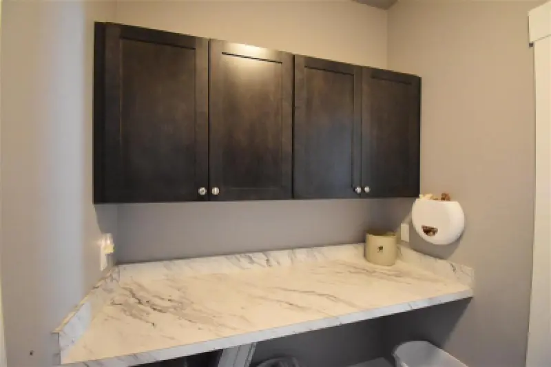 158 Cedarwood Dr Powell #32