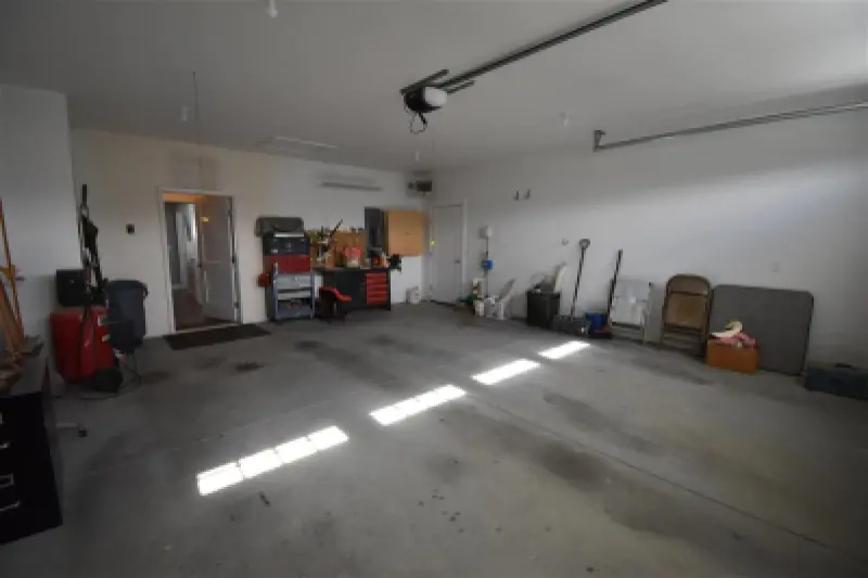 158 Cedarwood Dr Powell #34