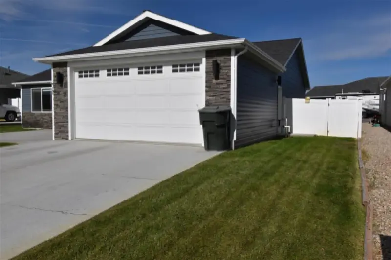 158 Cedarwood Dr Powell #4