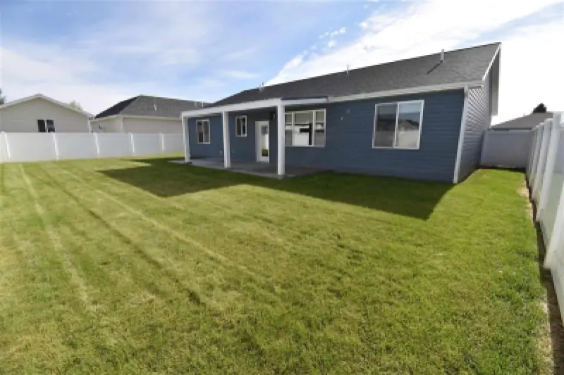 158 Cedarwood Dr Powell #9