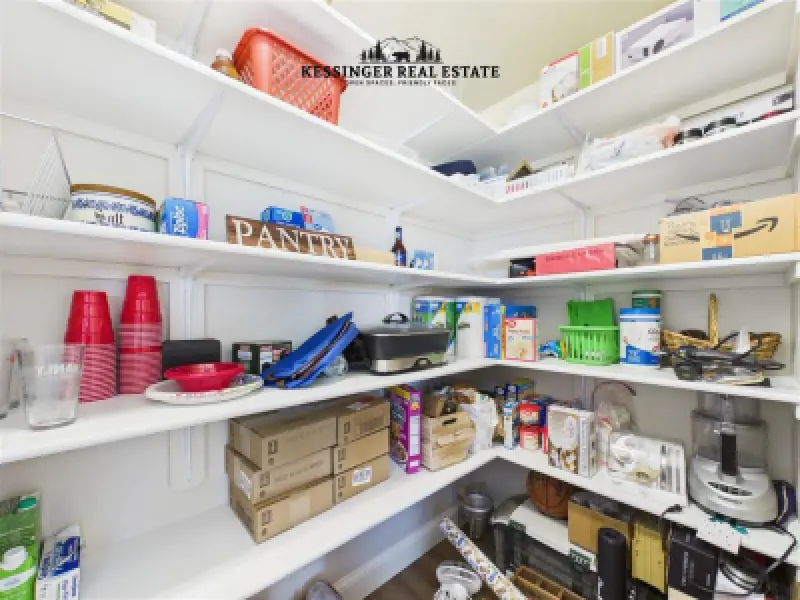 3532 Maple Leaf Ave Cody #22