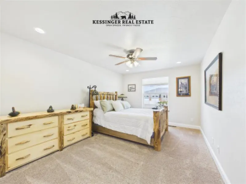 3532 Maple Leaf Ave Cody #30