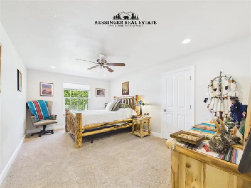 3532 Maple Leaf Ave Cody #34