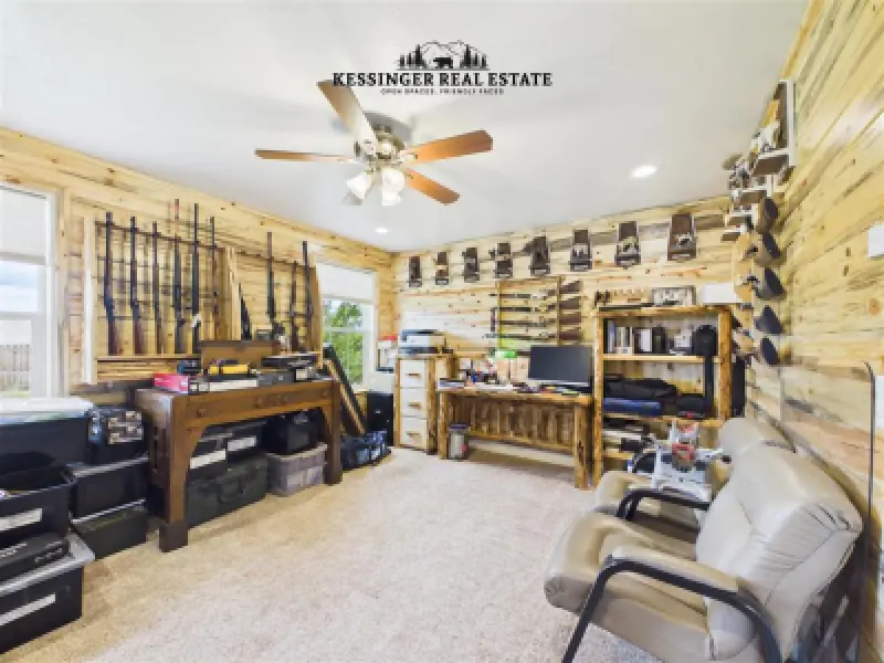 3532 Maple Leaf Ave Cody #37