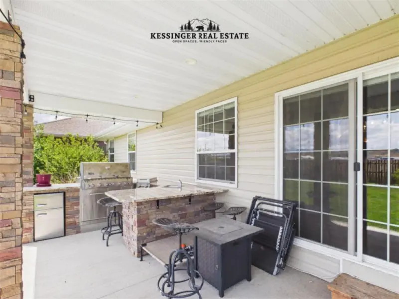 3532 Maple Leaf Ave Cody #51