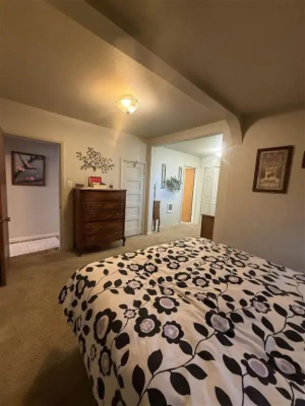 764 Shoshone Ave Lovell #15