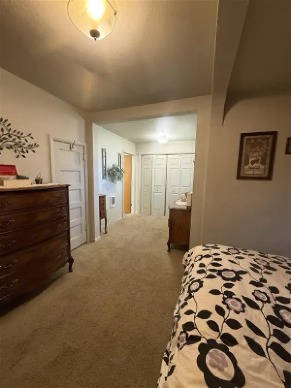 764 Shoshone Ave Lovell #16