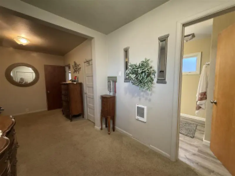764 Shoshone Ave Lovell #17