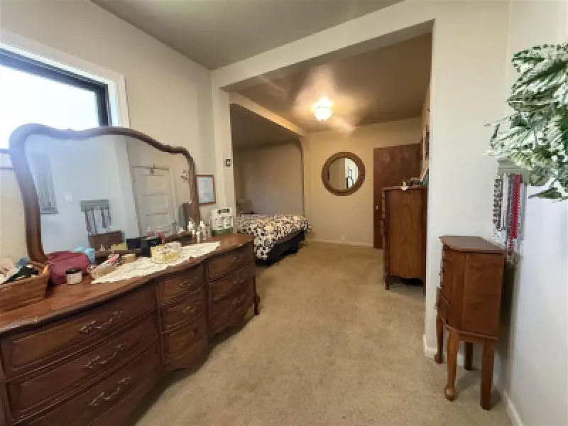 764 Shoshone Ave Lovell #18