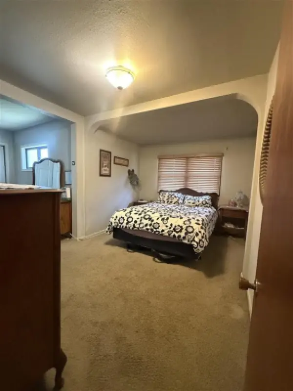 764 Shoshone Ave Lovell #19