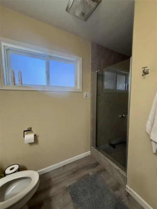 764 Shoshone Ave Lovell #21