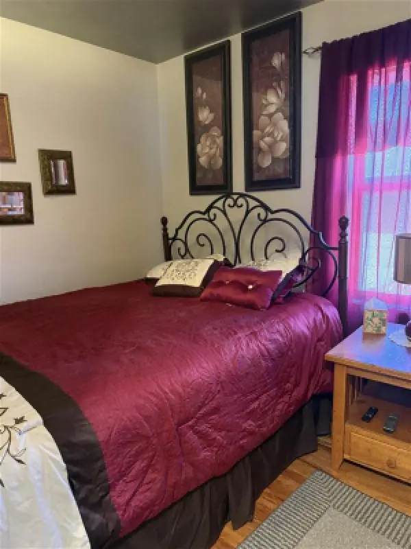 764 Shoshone Ave Lovell #22