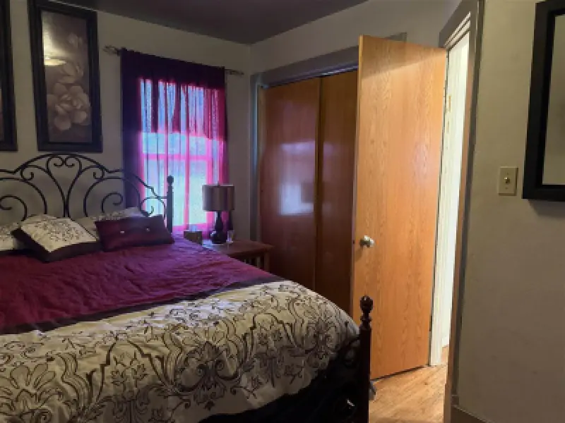 764 Shoshone Ave Lovell #23