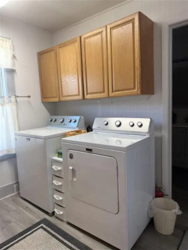 764 Shoshone Ave Lovell #27