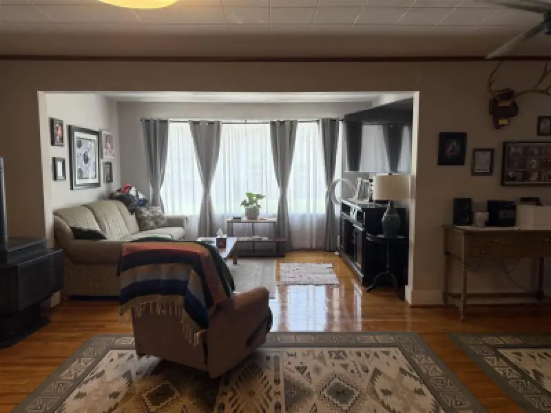 764 Shoshone Ave Lovell #30