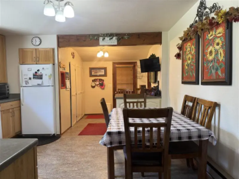 764 Shoshone Ave Lovell #32