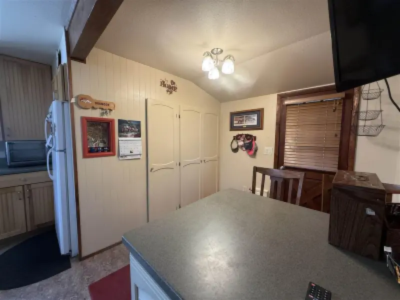 764 Shoshone Ave Lovell #33