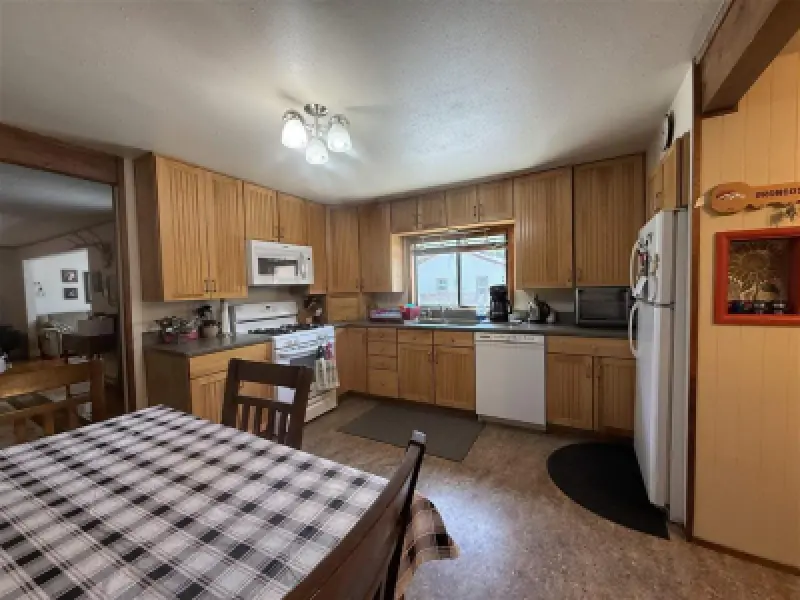 764 Shoshone Ave Lovell #34