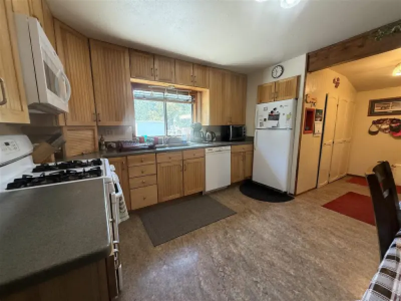 764 Shoshone Ave Lovell #37