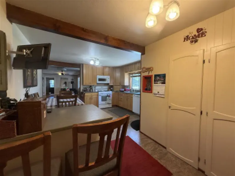 764 Shoshone Ave Lovell #38