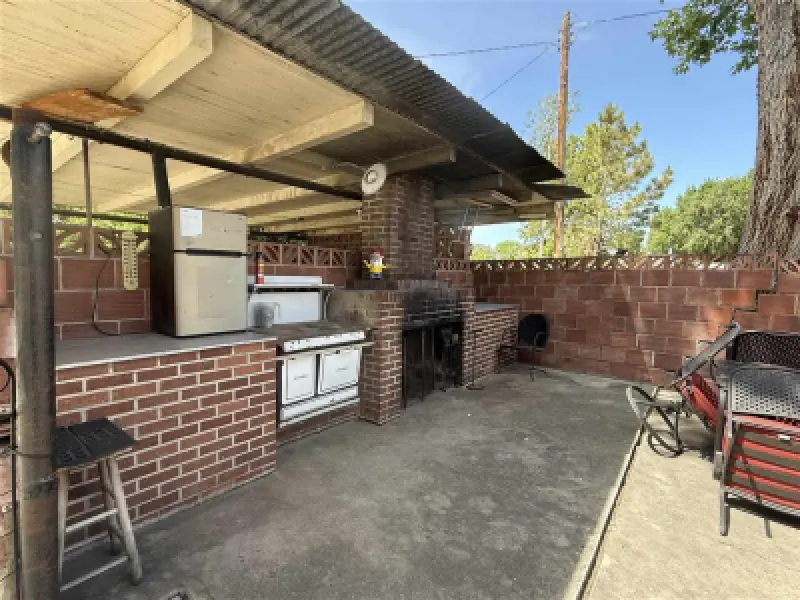 764 Shoshone Ave Lovell #9