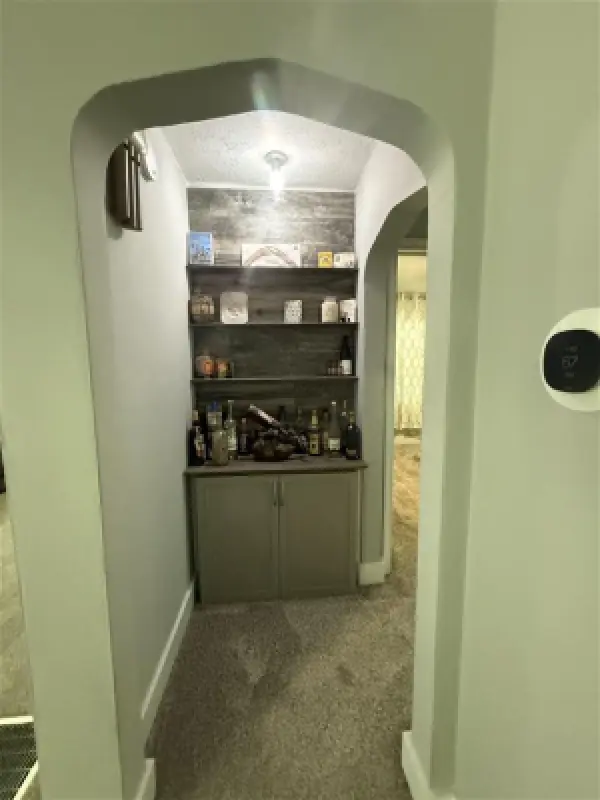 753 Kansas Ave Lovell #10