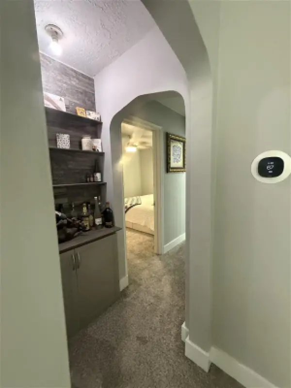 753 Kansas Ave Lovell #11