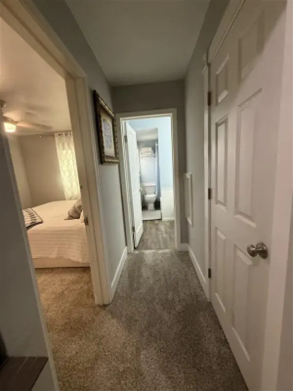 753 Kansas Ave Lovell #12