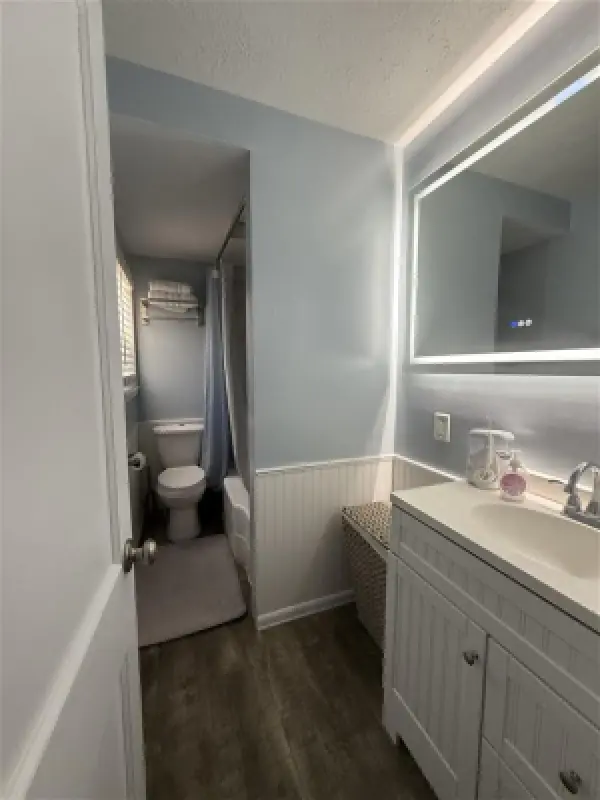 753 Kansas Ave Lovell #13