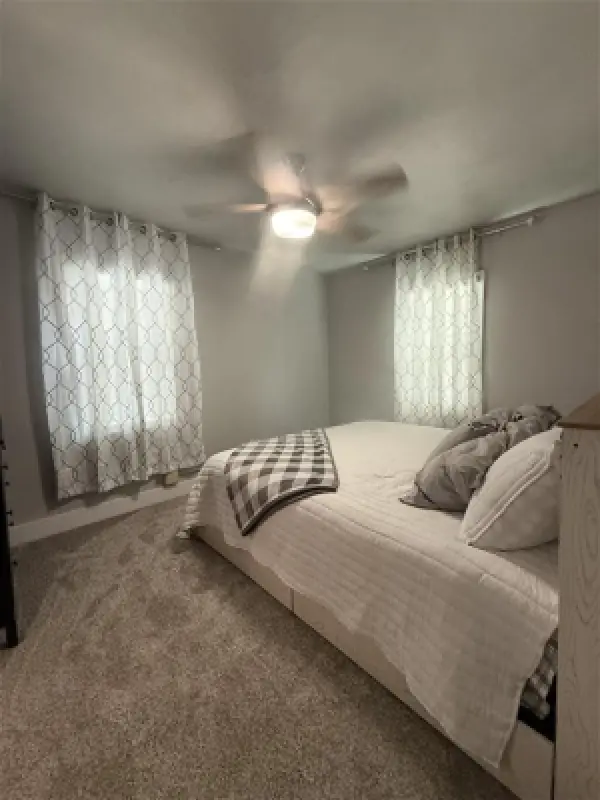 753 Kansas Ave Lovell #16