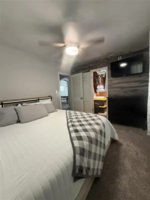 753 Kansas Ave Lovell #17