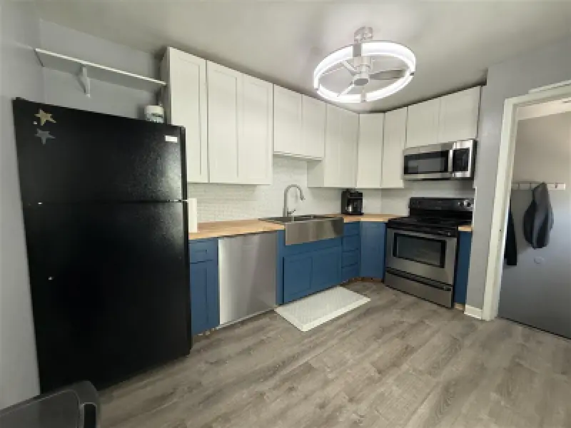 753 Kansas Ave Lovell #19